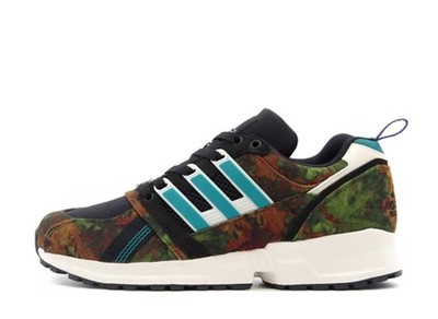 US 10 adidas Consortium EQT CSG 91  mita sneakers  28cm GY5390
