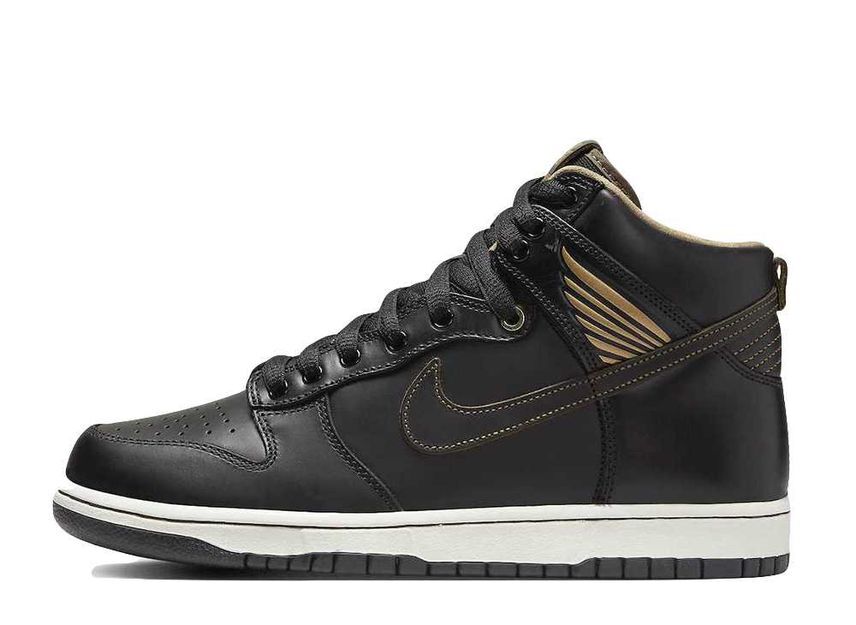 Nike スニーカー ハイカット ブラック24.5cm FJ0445-001 $_57.JPG?set_id=8800005007