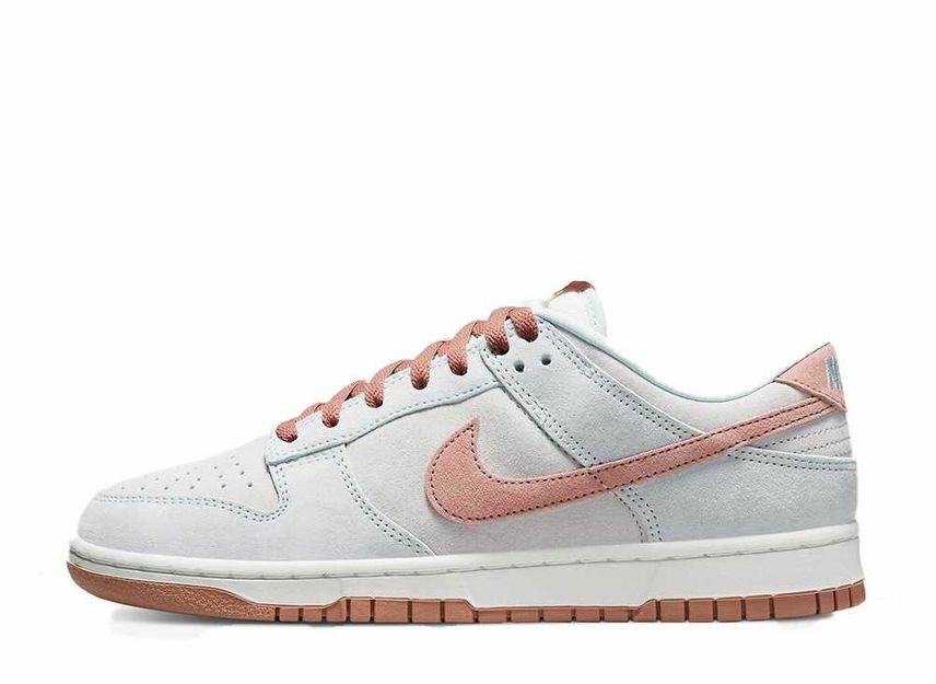 NIKE - donarudo 407577-100 Nike Zoom Don Silver Concord | eBay