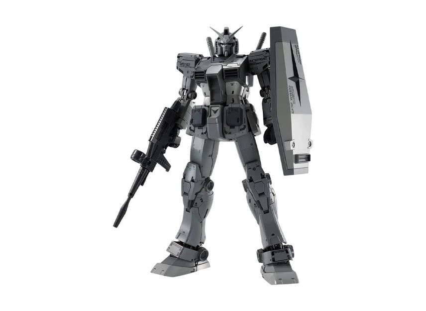 ロボット GUNDAM FIX FIGURATION RX78FRGMT FIX FIGURATION METAL COMPOSITE RX78FRGMT GUNDAM Superalloy