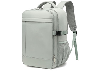 Lossga for Ryanair Cabin Bags 40x20x25 Underseat Carry-ons Travel Backpack with