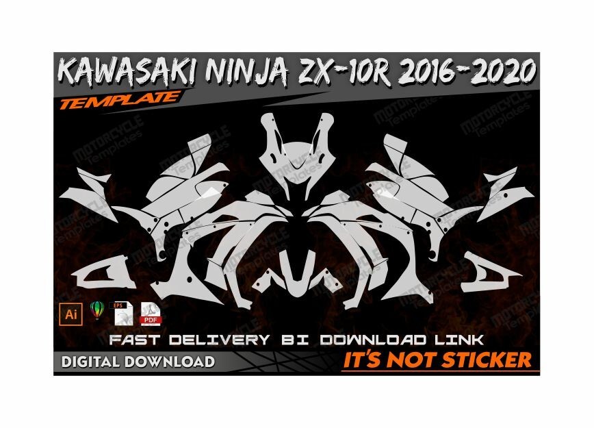 【10】イクサー1 ポスター 10】イクサー1 ポスター 10】イクサー1 ポスター Kamen Rider ZX