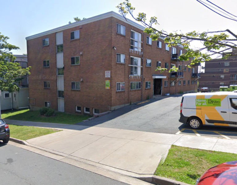  Apartments For Rent In Halifax 1 Bedroom for Small Space
