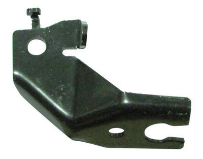 Accelerator Pedal Bracket 68-69 Chevelle El Camino