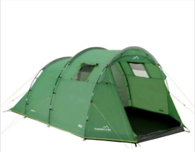 camping tents accessories torquay camping tents accessories torquay