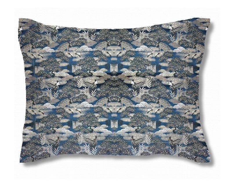 Sanderson Bedding Sets and Duvet Covers