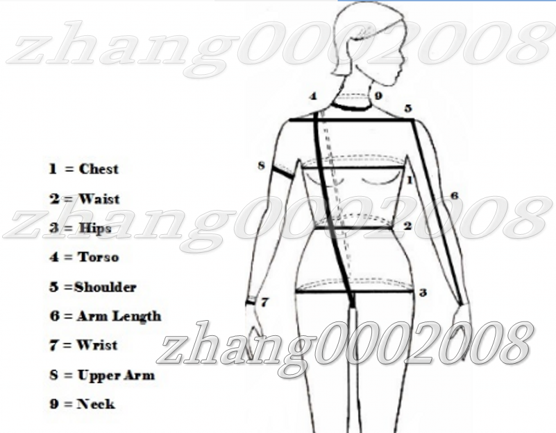 Купить Платье для фигурного катания GAB в интернет-магазине с Ebay с ...