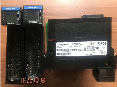 GLB346.1E(with 2 pairs of auxiliary switches 220V) 10Nm New Damper Actuator f8 #
