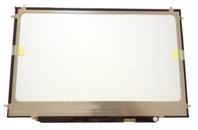 Apple 15.4'' LCD LED Screen For Macbook Pro A1286 6091L-1083A LP154WE3-TLB2 Matte