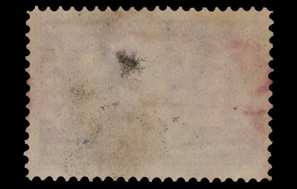 U.S. 325 MINT NO GUM 3 CENT COMMEMORATIVE SERIES OF 1904