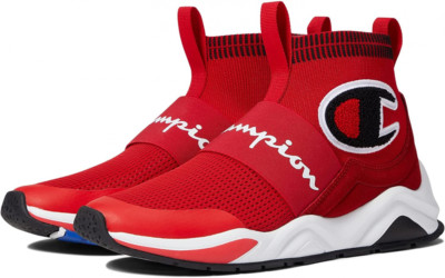 Boys champion rally pro deals