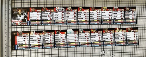 FaB 啓示の一撃 / Enlightened Strike SP 3枚セット FAB 啓示の一撃/Enlightened Strike MAP 日本語版 - メルカリ