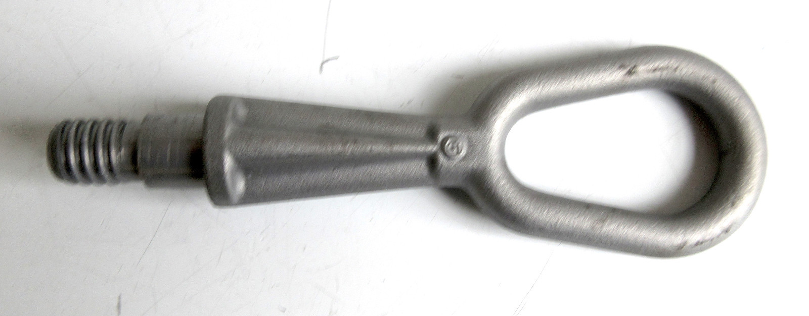 Hyundai Genesis Coupe Black Car Tow Hook, 1T0 805 615 A Towing Eye Hook Bumper Trailer Ring Professional Replacement For R32 Rabbit Eos CC Tow Hooks