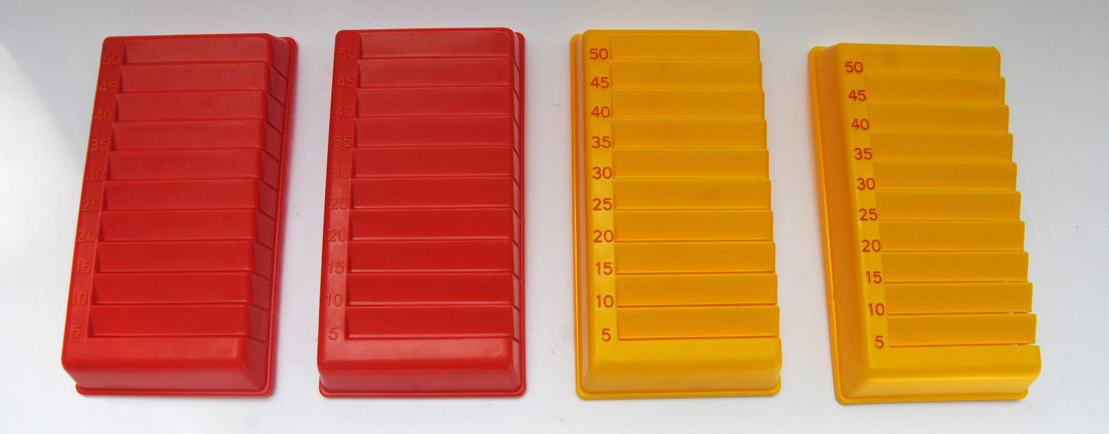 Sonstige Trading Card Game Artikel