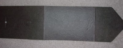 VINTAGE VICTORIAN YOUNG WOMAN PHOTO ESTATE 1916? BEAUTY FOLIO KANSAS OKLAHOMA