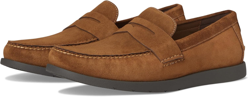 Cole Haan Mens Brower