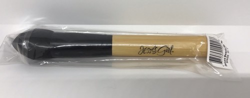 Jesse’s Girl Makeup Bundle