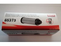 Sata-Atemschutz-Filterpatrone-13904-fuer-Vision 2000 NEU haltbar bis 2024