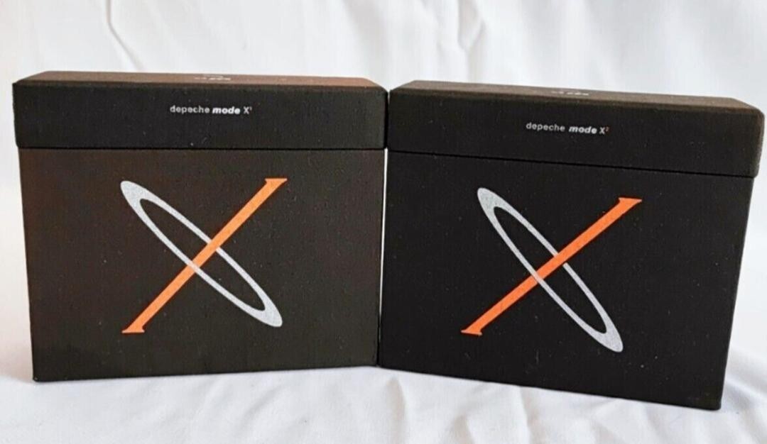 デペッシュモード Depeche Mode　X1 X2 $_57.JPG?set_id=880000500F