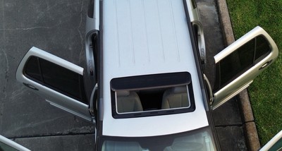 image 13 of exterior