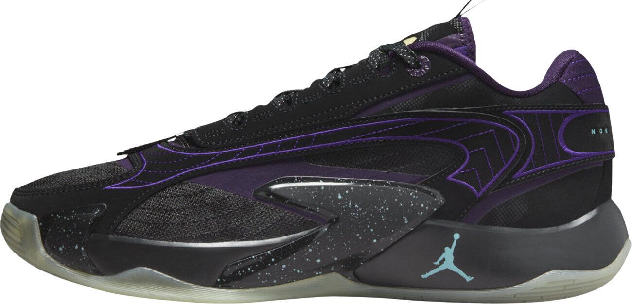 Jordan Luka 2 PF Luk.AI