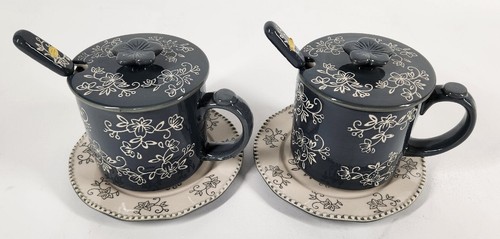 tarptotarp TARP MUG Regular 1個&Large  1個 TARP MUG Regular – LOG