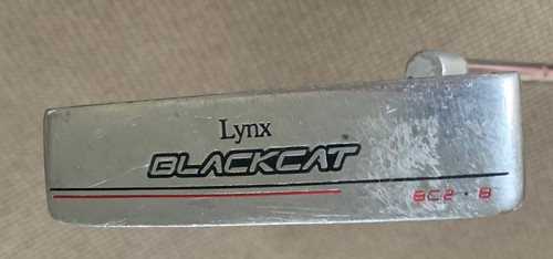 ビッグバーサ コインマーカー Zero Gravity Windscreens | Kawasaki ZX-14 / ZX-14R 2006-2024