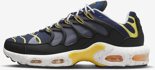 Nike Air Max Terrascape Plus Low Michigan