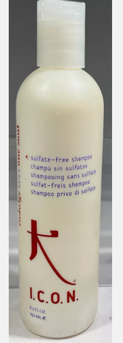 K I.C.O.N.One Soul Shampoo (8.5 oz) | eBay