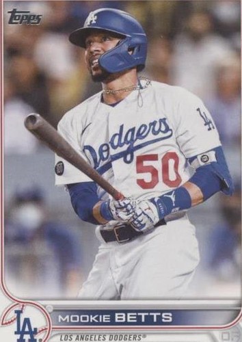 Topps - TOPPS UPDATE HOME FIELD ADVANTAGE ベーブルース 2024 Topps Update Legendary Home Field Advantage SSP LHA-12