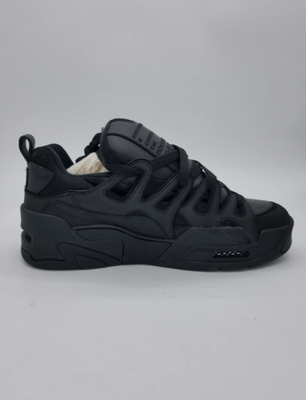 Under armour best sale asap rocky srlo