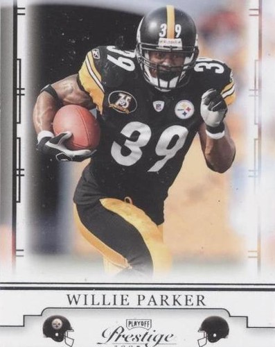 PittsburghSteelersウインドブレーカーNFL Authentic PittsburghSteelersウインドブレーカーNFL Authentic
