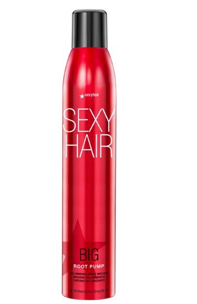 Mousse 10oz  - Free Shipping