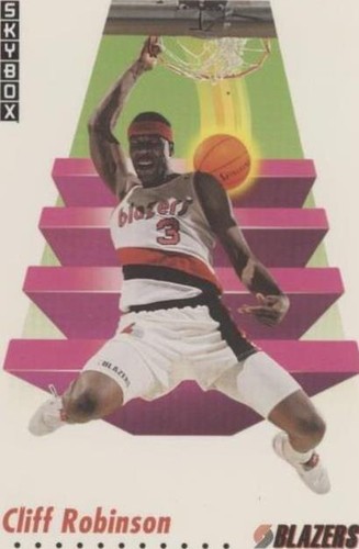 CORINTHIAN HEADLINERS 3