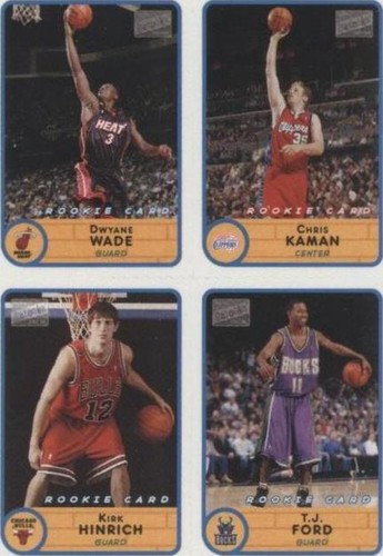 NBAカード TJ FORD AUTO フォード サイン100枚限定 /100 NBAカード TJ FORD AUTO フォード サイン100枚限定 /100 NBA