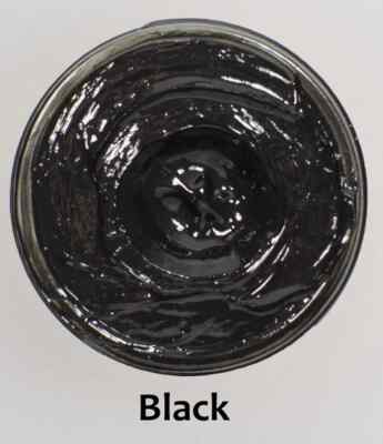 1 Jar Meltonian Brand Shoe Cream Polish 50ml 1.7oz (ALL COLORS)