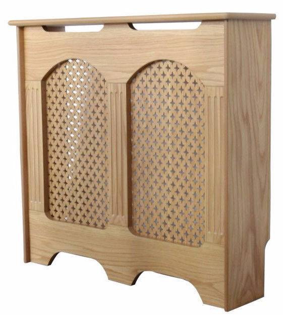 Home Radiator Covers for sale | eBay UK