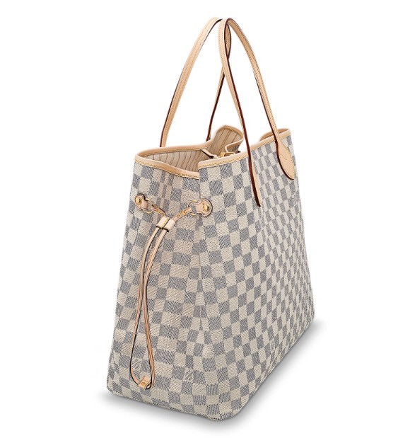 DESIGNER BAGS **LOUIS VUITTON **- NEW (MESSAGE FOR PRICES) | in Halifax, West Yorkshire | Gumtree