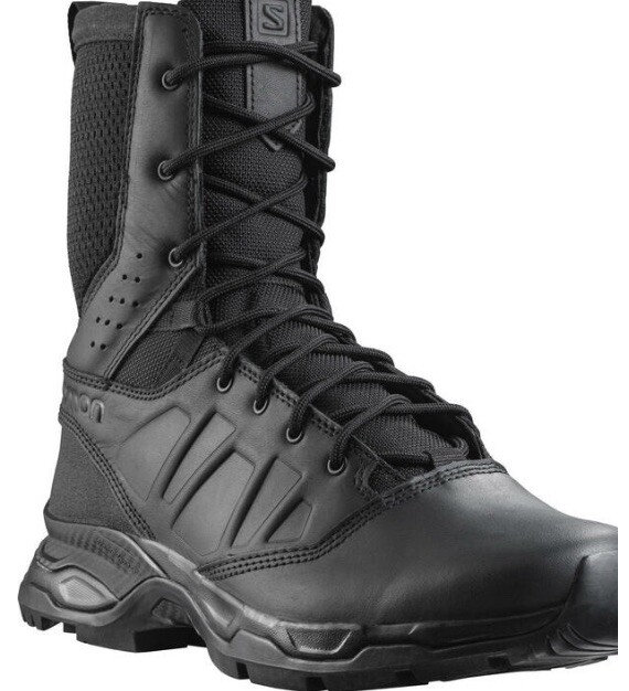 Salomon Urban Jungle