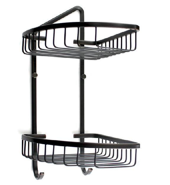 Brass Bookcases, Shelving & Storage Furniture