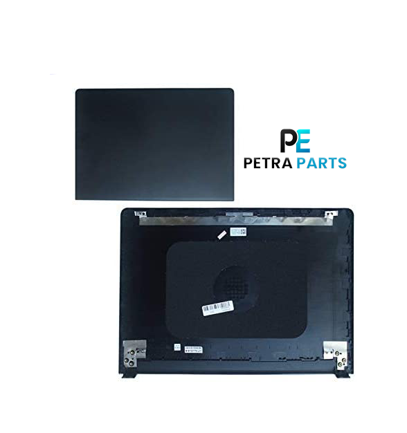 for Dell 15 3565 3567 P63F Laptop LCD Cover Back Rear Top Lid VJW69 0VJW69