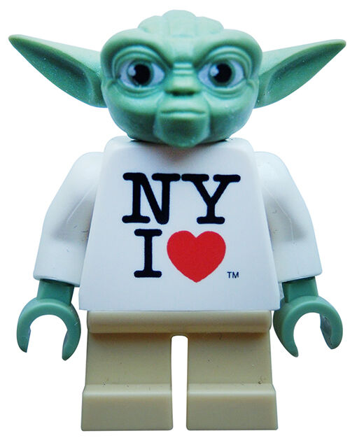 Top-10-Rarest-LEGO-Star-Wars-Minifigures-