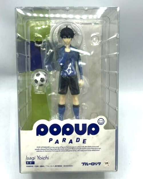 $_57.PNG?set_id=880000500F