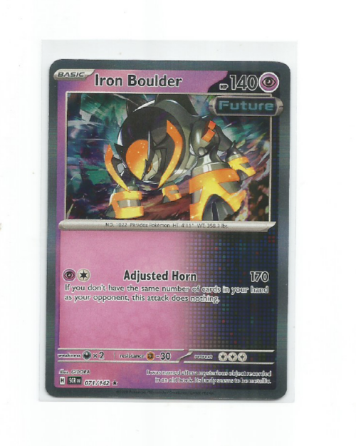 $_57.PNG?set_id=880000500F