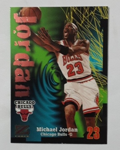 Michael Jordan  本 Michael Jordan: Legends in Sports - 0316023809, Matt