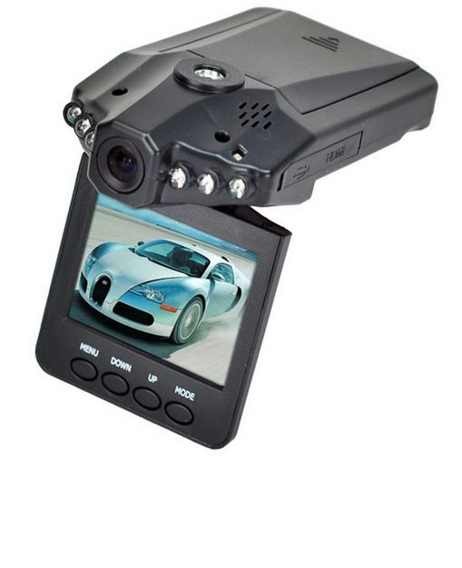 20AmazinglyUsefulCarAccessoriesforUnder100