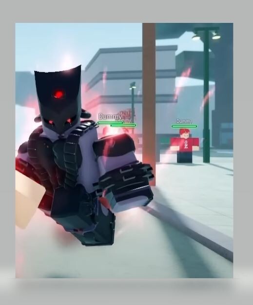 Jagged honor blade. Twgh aut skin. Скин нептун аут. Roblox aut the honored one. The honored one roblox.