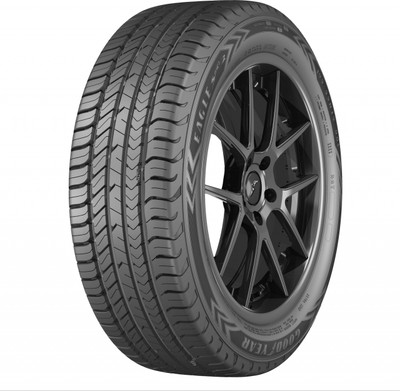 Tire Goodyear EAGLE SPORT 2 215/65R16      