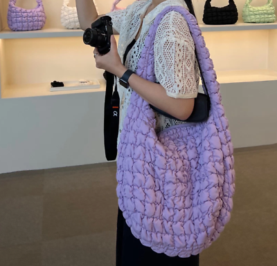 Cos shoulder bag cheap
