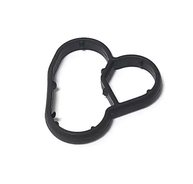 2014-2018 Kia Sorento Engine Oil Filter Housing Gasket Kia OEM New